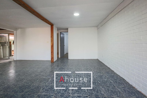 Se Vende Casa 3 Dormitorios