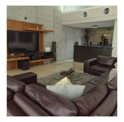 Imagen 17 de 20 de Departamento En Venta En Las Privanzas 3ra Secc