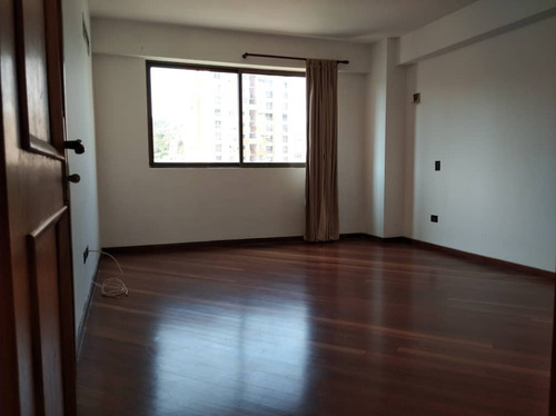 Imagen 7 de 17 de Apartamento Urb Los Mangos , Carlos Tona , 04129305244, Código: Ata-913