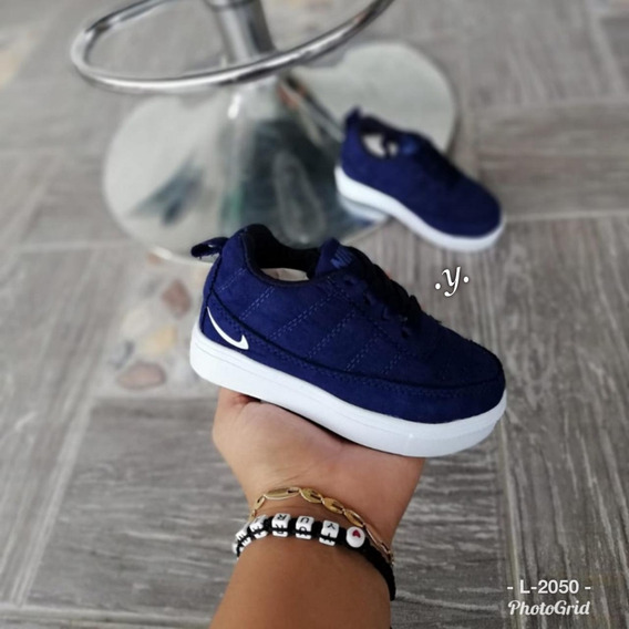 puesto Aislar Envolver Tenis Ferrari Para Niños Ninos Nike - Ropa y Accesorios Plateado en Mercado Libre Colombia puesto Aislar Envolver Tenis Ferrari Para Niños Ninos Nike - Ropa y Accesorios Plateado en Mercado Libre Colombia