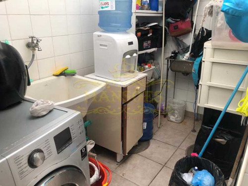 Casa, 3 Quartos 3 Suítes, 1 Vaga, Recreio Dos Bandeirantes. - Abcn30017