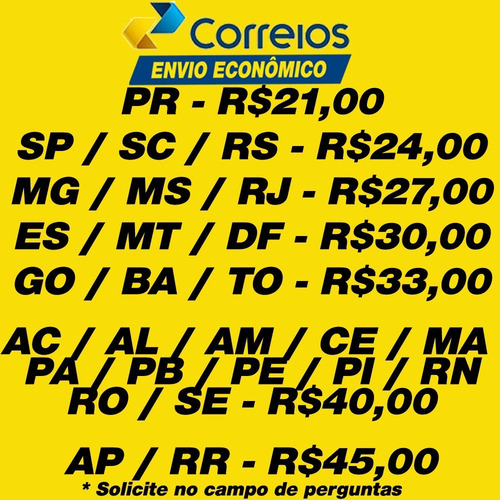 Ci Sm5703a Bga - Sm5703 - Sm 5703 - Charge A8 A8000 J500f