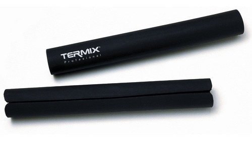 Termix Protetor De Nuca 2 Un.