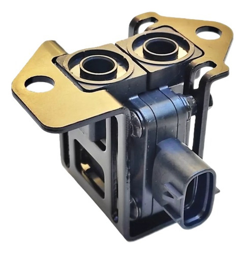 Sensor Presión Egr Diferencial Cummins 4921728 Isx Qsx Ism