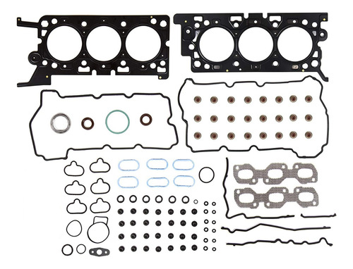 Kit Empacadura Superior Ford Fusion - Ford Escape 3.0 V6