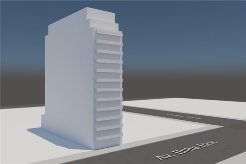Imagen 8 de 8 de Venta Terreno Oportunidad: Corredor Alto 4200 M2