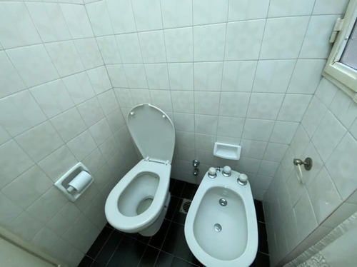 Imagen 14 de 15 de Torre Bruneta Rep Arabe Siria 2900 Y Av. Las Heras 100 M2