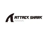 ATTACK SHARK