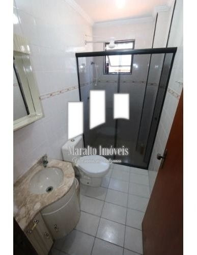 Apartamento Em Praia Grande S. Paulo.