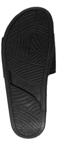 Chinelo Estilo Slide Masculino R Style Confortável
