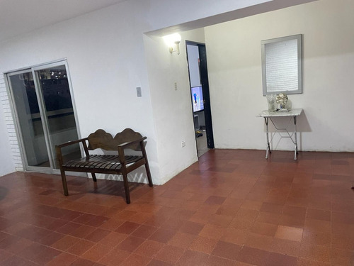 Apartamento En Venta - El Paraíso - Caracas  Piso / Ph