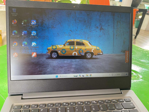 Lenovo Ideapad S145