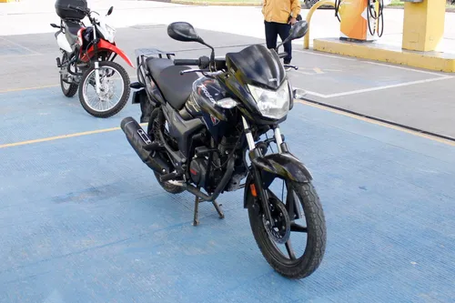 Hero 150 2020
