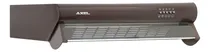 Comprar Extractor purificador de cocina Axel purificadores AX-800 AX800 ac. inox. 60cm x 14cm x 49.5cm marrón 220V