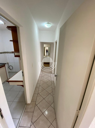 Imagem 4 de 15 de Apartamento Para Aluguel Em Vila Marieta - Ap006817