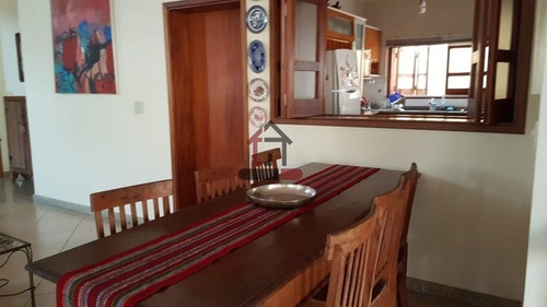 Imagem 6 de 15 de Casa City Ribeirão - Casa Duplex A Venda No Bairro City Ribeirão - Ribeirão Preto, Sp - Mj-12