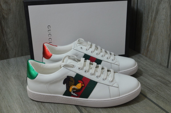 Gucci Gallo Deals, SAVE - markosautos.com