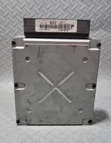 Comprar Computadora De Motor Ford Escape 2001-2002 3.0l 2l8a12a650ad
