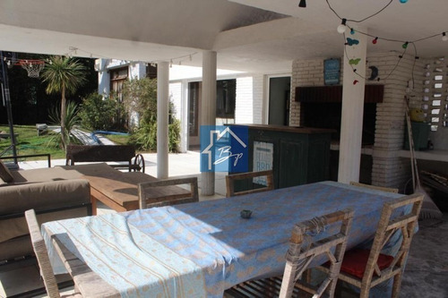 Propiedad En Venta, Barrio Residencial, Golf Punta Del Este- Ref: 1116