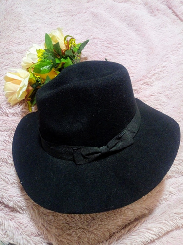 Sombrero Para Mujer, Moda, Gorro, Sol