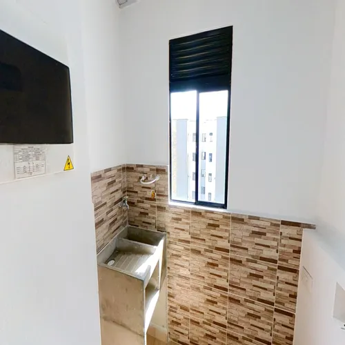 Venta Apartamento Unidad Residencial Arrayanes