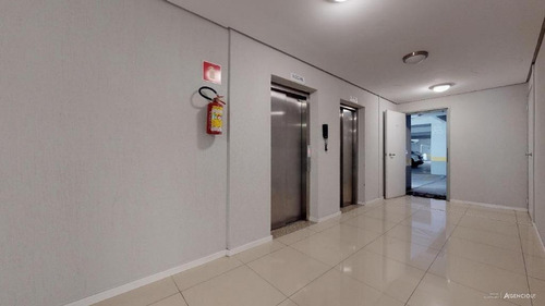 Imagem 9 de 19 de Apartamento Com 2 Dormitórios À Venda, 60 M² Por R$ 380.000,00 - Partenon - Porto Alegre/rs - Ap3781