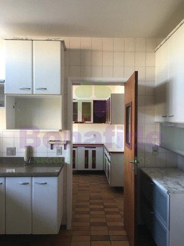 Imagem 4 de 28 de Apartamento A Venda, Edifício Portobello, Vila Virgínia, Jundiaí - Ap11479 - 68301273