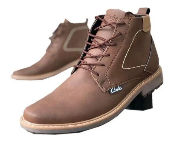 Mercado Libre Zapatos De Hombre Clearance Sale, UP TO 53% OFF |  lavalldelord.com