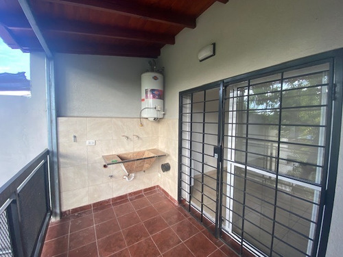 Alquilo San Antonio De Padua