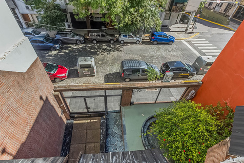 Venta Lote A 2 Cuadras De Av. La Plata Y Av. Rivadavia