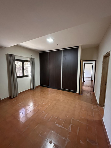 Venta Terreno Y Casa En San Ramon Villa Esquiu, Cordoba