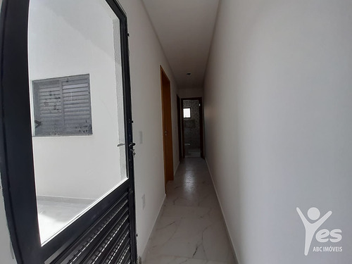 Imagem 2 de 8 de Ref.: 2023 - Apartamento Sem Condomínio Na Vila Metalurgica, Santo André - 2023