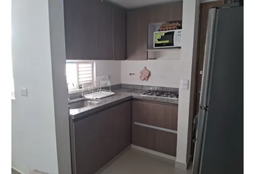Hermosos Apartaestudios En Venta Con Excelente Ubicación-el Carmen Vib