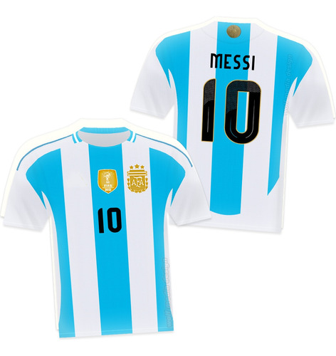 Cajitas Camisetas Futbol Golosineras Souvenirs Personalizada