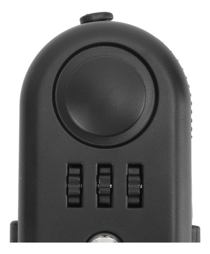 Almohadilla Controladora Sensorial Fidgets Multifuncional