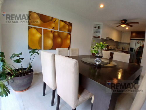 Venta De Casa En Condominio En Burgos, Temixco, Mor...clave 5704