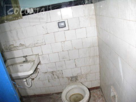 Imagem 4 de 8 de Comercial A Venda - 0844205