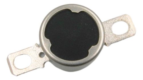 Termostato Fusor Ricoh Original Aw110043 - 189c