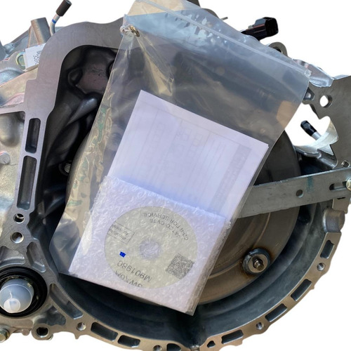Compra Transmisión R52 4x2, ¡aprovecha El Descuento!