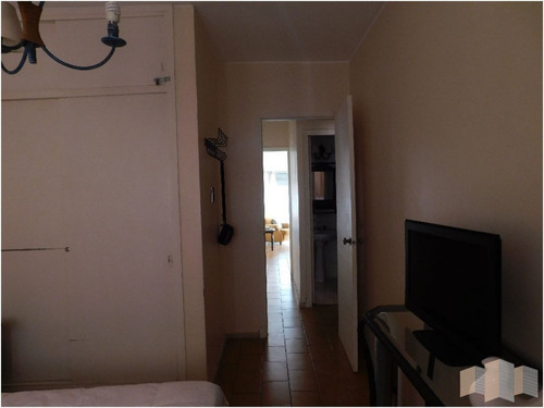 Imagen 23 de 30 de Apartamento En Punta Del Este, Peninsula