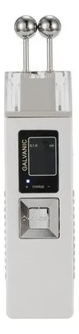 Corriente Galvánica Facial Portá - Unidad a $183957