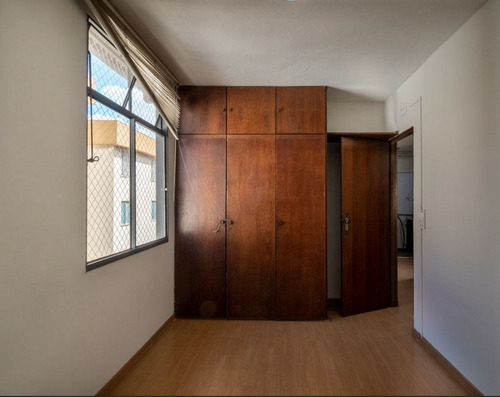Imagem 5 de 13 de Apto Carlos Prates | 2 Quartos | 45 M² | Cond: R$314.00 | 1 Vaga - 40fnh5