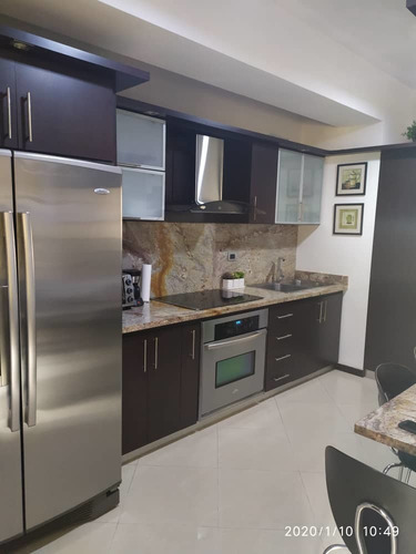 Imagen 4 de 19 de Apartamento A La Venta El Parral, Valencia, Carabobo