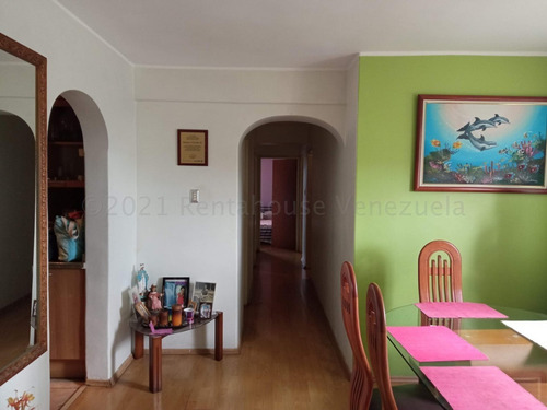 Imagen 8 de 20 de Mls#23-20375. Se Vende Apartamento En Terrazas De Guaicoco. A.a