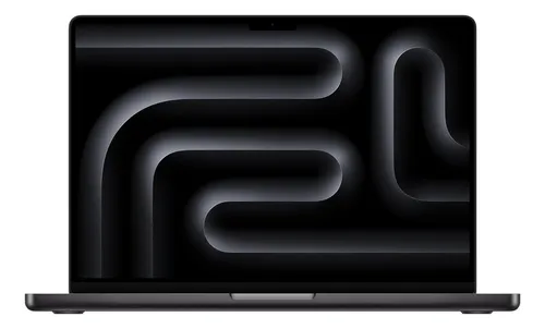 Apple Macbook Pro 2024 14 M4 Max 64gb 2tb 40 Gpu Nanotextura