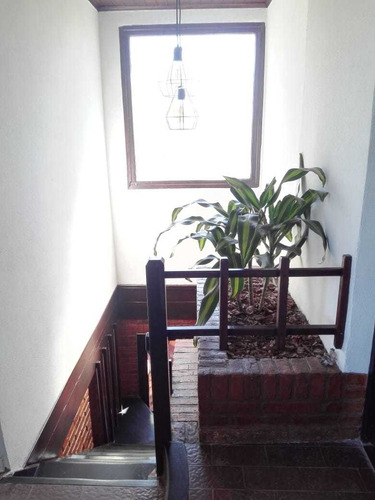 Imagen 2 de 14 de Alquilo En Pinamar Por Semana O Quincena Casa Para 8 Personas Con Pileta A Tres Cuadras Del Mar! (disponible Febrero 1era Quincena Y Marzo )