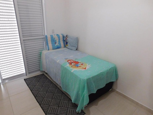 Casa Residencial À Venda, Vila Progresso, Jundiaí. - Ca1099 - 34730006