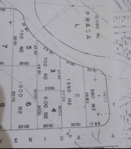 Casa Com Quarto(suite), Sala, Cozinha E Banheiro