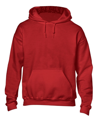 Sudadera Cheyenne Bordada