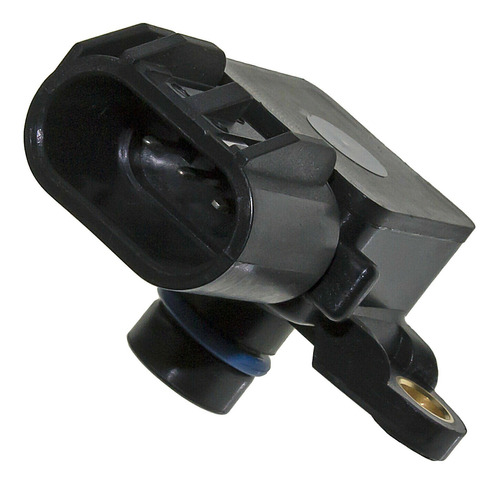 Sensor Presión Del Multiple Voyager 3.3l V6 Chrysler 01-03